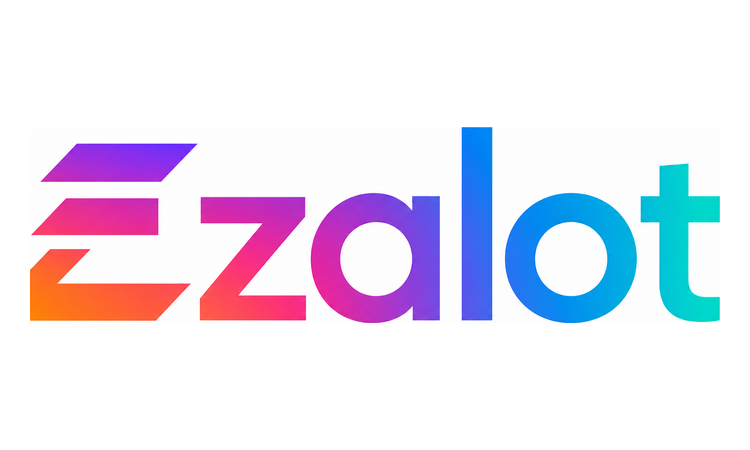 Available Business Name For Sale - Ezalot