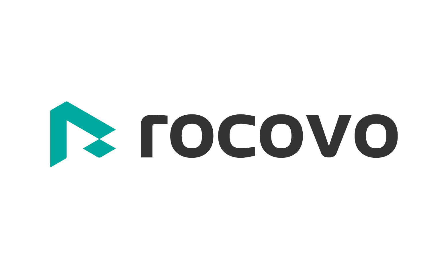 Available Business Name For Sale - Rocovo